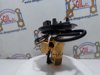 Módulo de bomba de combustível com sensor do nível de combustível A2054701694 MERCEDES