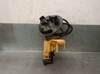 Módulo de bomba de combustível com sensor do nível de combustível A2054701694 MERCEDES