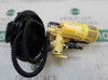 Módulo de bomba de combustível com sensor do nível de combustível A2054701694 MERCEDES
