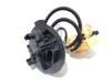 Módulo de bomba de combustível com sensor do nível de combustível A2054701694 MERCEDES