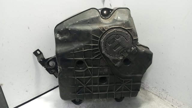 A2054701902 Бак AD BLUE купить Запорожье