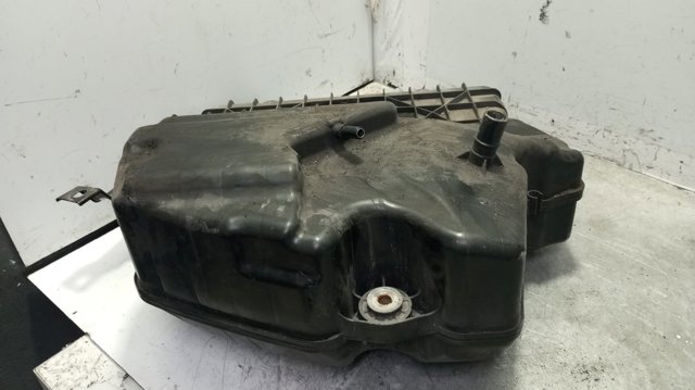 MERCEDES A2054701902 Бак AD BLUE в наличии Сумы