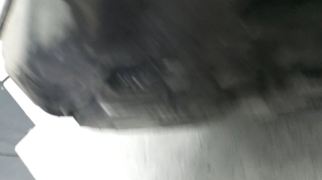 A2054701902 MERCEDES Бак AD BLUE купить в Ровно