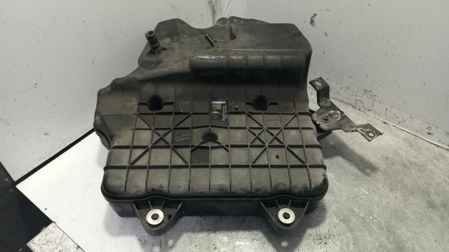 MERCEDES A2054701902 Бак AD BLUE в наличии Хмельницкий