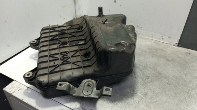 A2054701902 Бак AD BLUE купить Житомир
