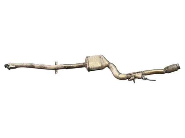 A2054900614 MERCEDES купить в Одесса
