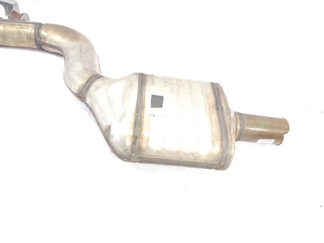 A2054900614 MERCEDES купить в Полтава
