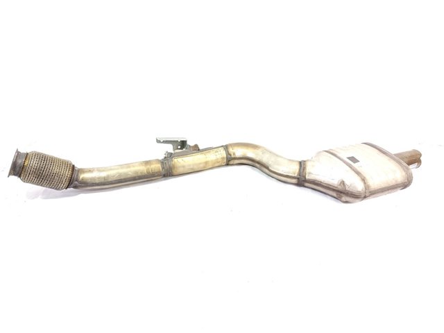 A2054900614 MERCEDES купить в Сумы