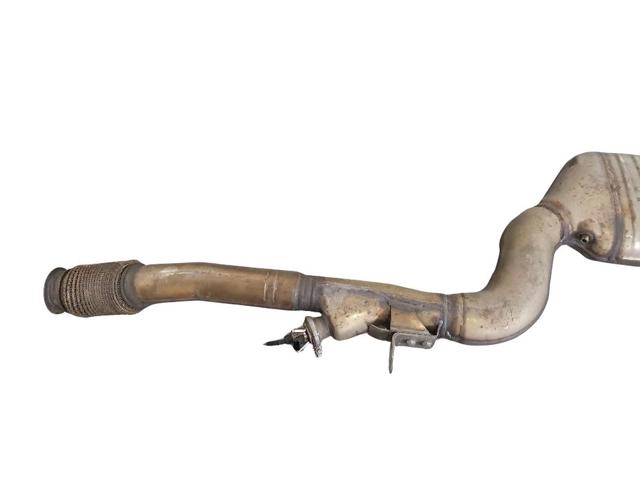 A2054900614 MERCEDES купить в Днепр