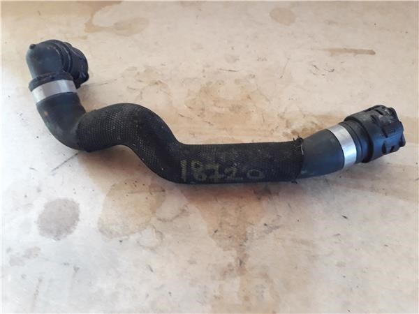 A2055014684 MERCEDES купить в Киев