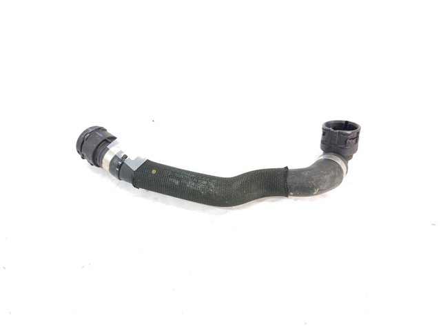 MERCEDES A2055014684 в наличии Запорожье