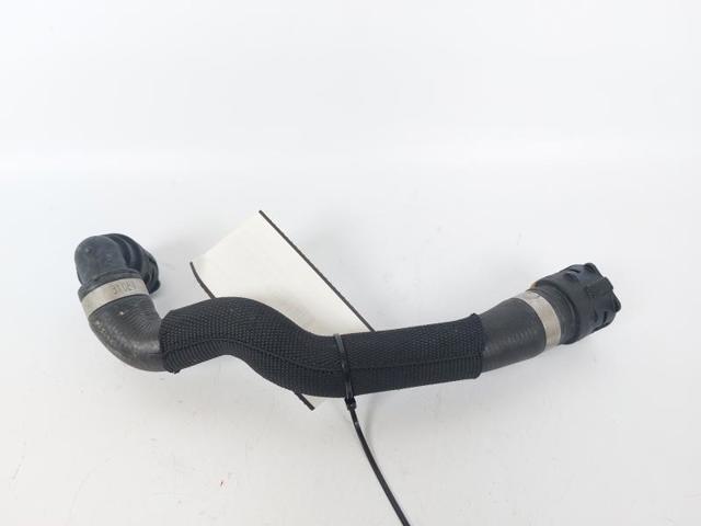 A2055014684 MERCEDES купить в Киев