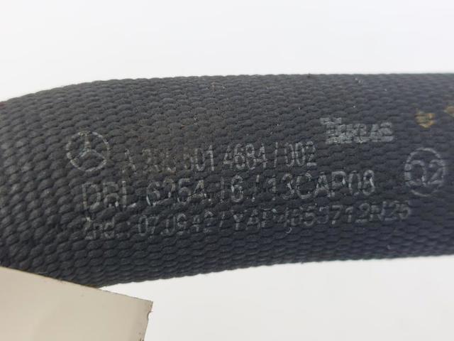 MERCEDES A2055014684 в наличии Николаев
