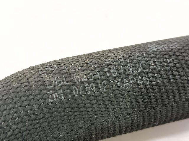 MERCEDES A2055014684 в наличии Черновцы