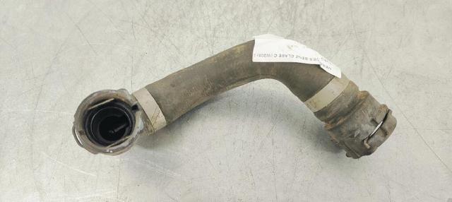 A2055017000 MERCEDES купить в Запорожье