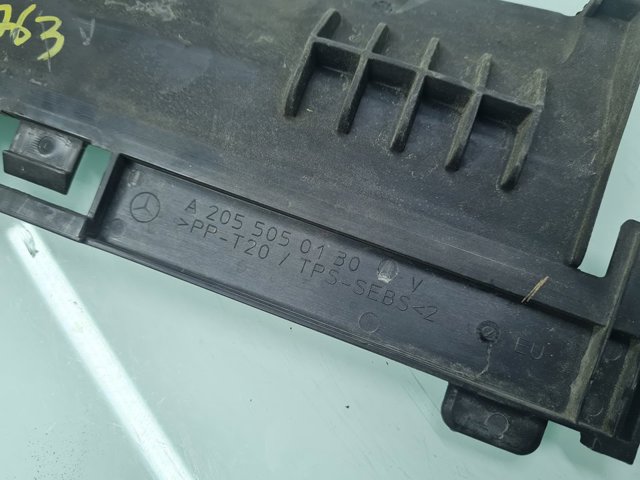 A2055050130 купить Украина