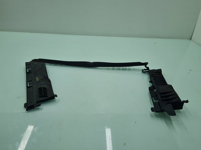 MERCEDES A2055050130 в наличии Николаев