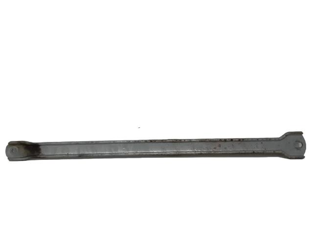 A2055240047 купить Павлоград