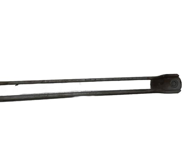 A2055240047 MERCEDES купить в Николаев