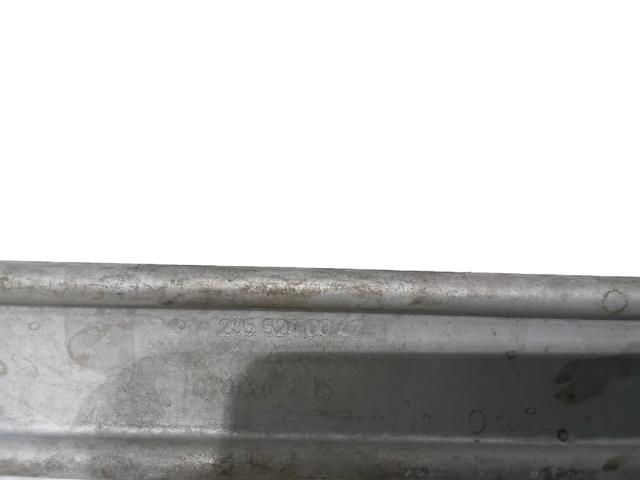 MERCEDES 2055240047 в наличии Днепр