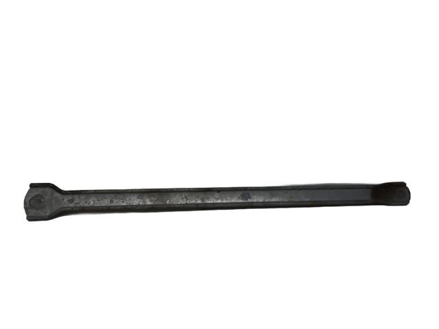 A2055240047 купить Одесса