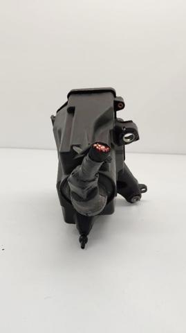 A2055402328 MERCEDES Крышка блока предохранителей купить в Украина