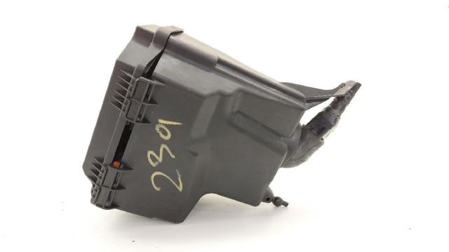 A2055402328 MERCEDES Крышка блока предохранителей купить в Ужгород