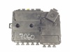 Modulo electronico para mercedes-benz clase c bm 205 coupe c 250 d (205.308) 651921 A2055402850