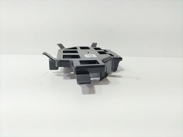A2055463100 MERCEDES купить в Киев