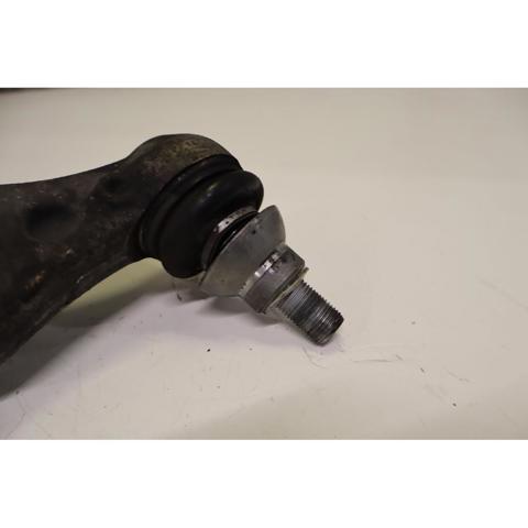 A2055468180 MERCEDES купить в Ужгород