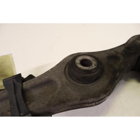 A2055468180 MERCEDES купить в Львов