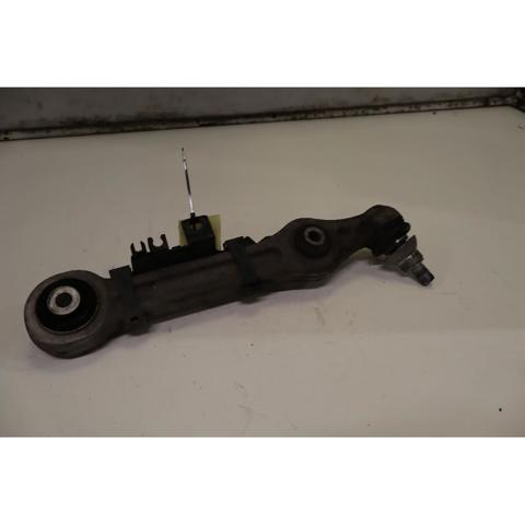 MERCEDES A2055468180 в наличии Николаев