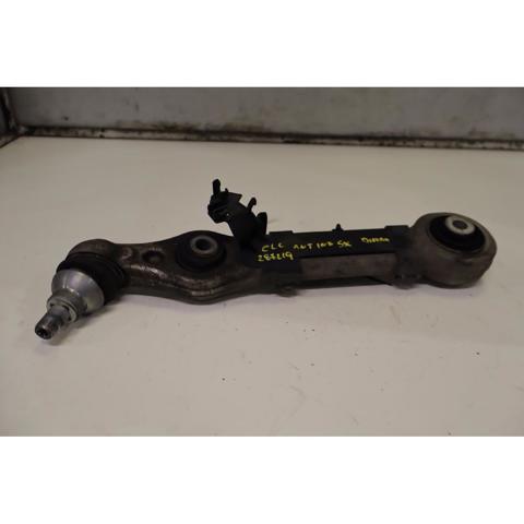 MERCEDES A2055468180 в наличии Черновцы