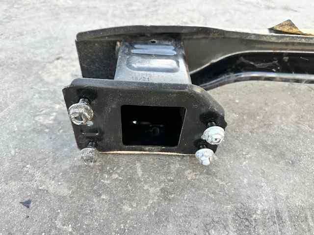 A2056100714 MERCEDES купить в Кривой Рог