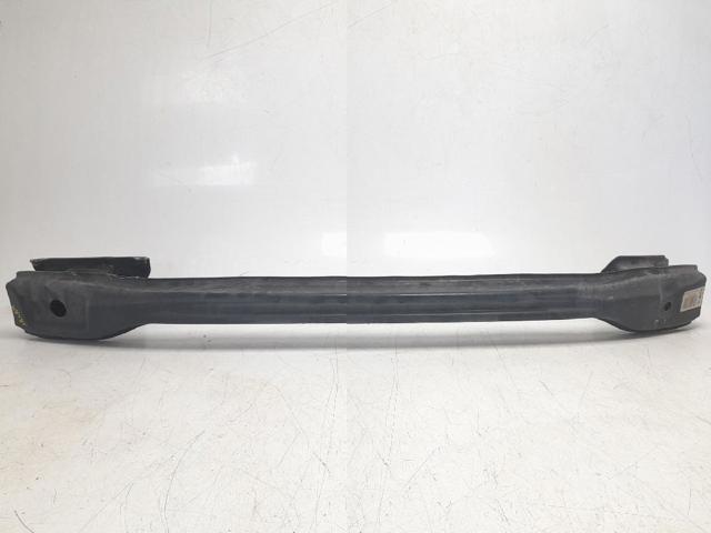 A2056100714 MERCEDES купить в Винница