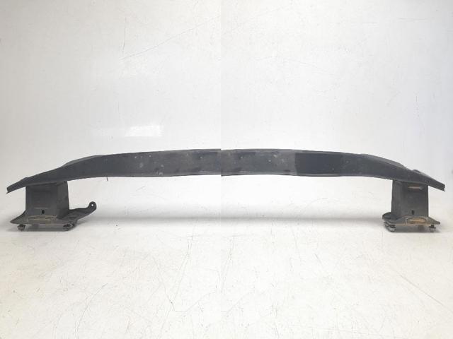 A2056100714 MERCEDES купить в Украина