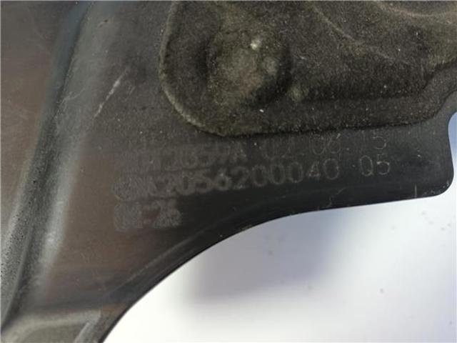 A2056200040 MERCEDES купить в Каменское