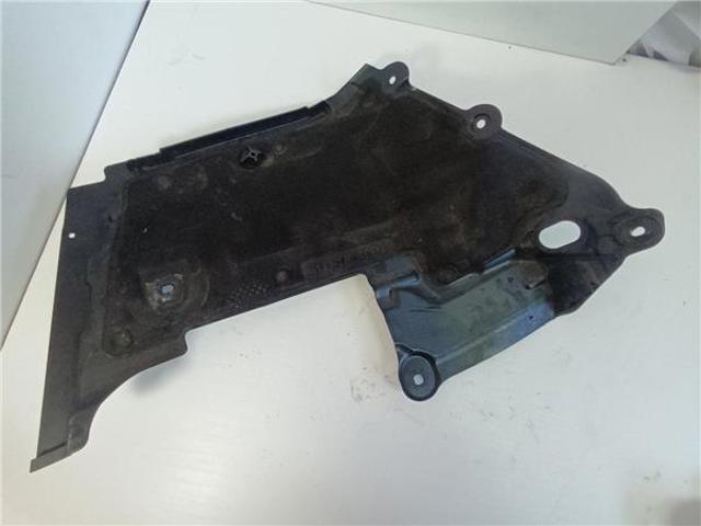 MERCEDES A2056200040 в наличии Запорожье