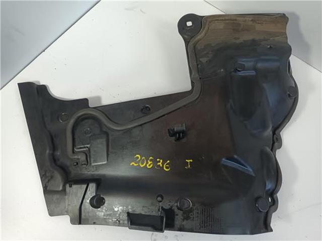 A2056200040 MERCEDES купить в Киев