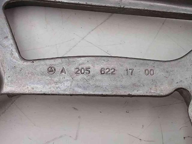 MERCEDES A2056221700 в наличии Ирпень