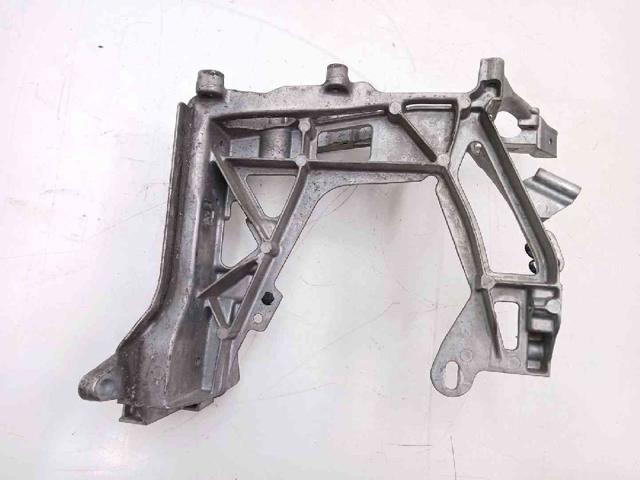 MERCEDES A2056221700 в наличии Киев