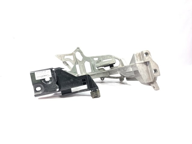 A2056221700 MERCEDES купить в Одесса