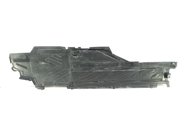 A2056800007 MERCEDES Защита днища правая купить в Харьков