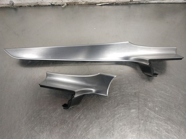 A2056800471 MERCEDES купить в Днепр