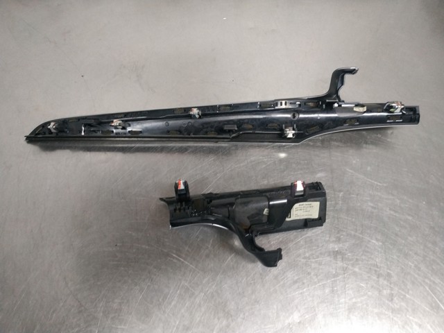 MERCEDES A2056800471 в наличии Житомир
