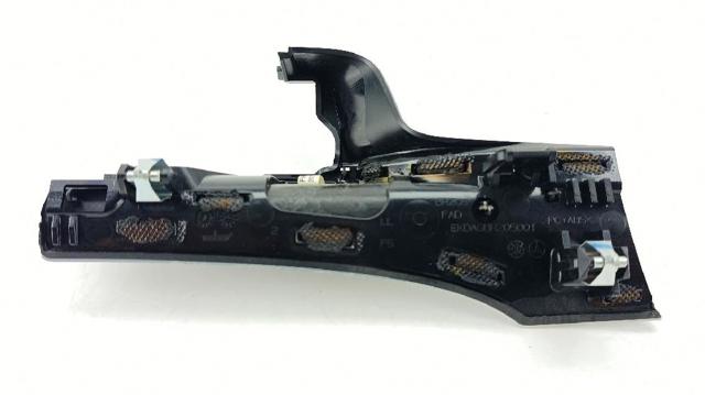 MERCEDES A2056800471 в наличии Сумы