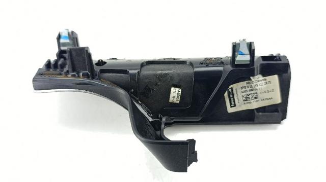 A2056800471 MERCEDES купить в Запорожье