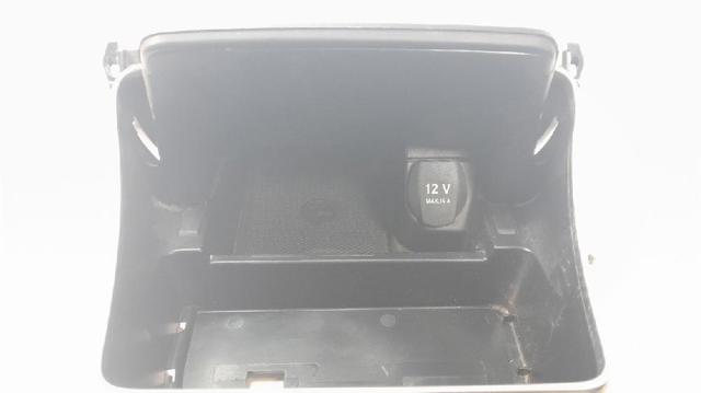 A2056801005 MERCEDES купить в Черновцы