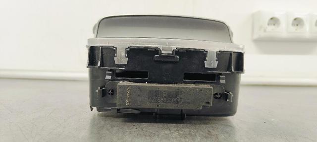 A2056801005 MERCEDES купить в Львов
