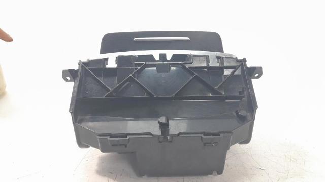 MERCEDES A2056801005 в наличии Львов
